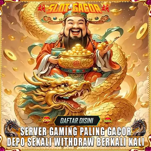 Download Apps